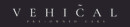 Logo VEHICAL